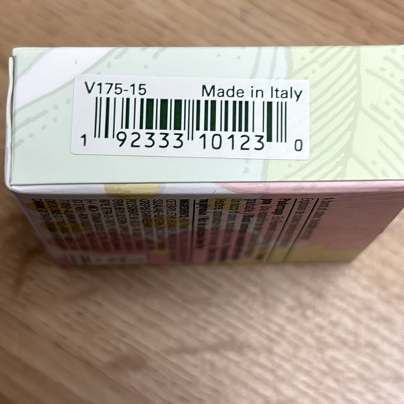 NEW Clinique Cheek Pop Blush Pop - Picture 8 of 8